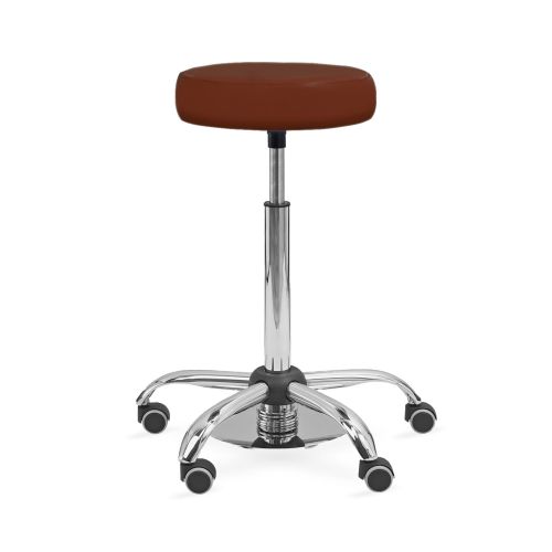 MEDICA-Hocker taboret-medica-kolor-09.jpg