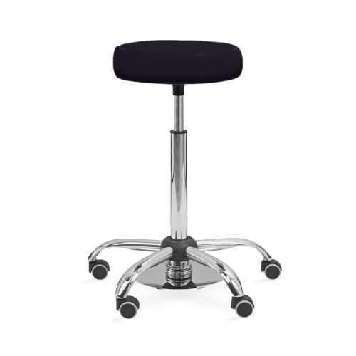 MEDICA-Hocker taboret-medica-kolor-10.jpg