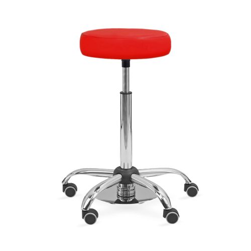 MEDICA-Hocker taboret-medica-kolor-11.jpg