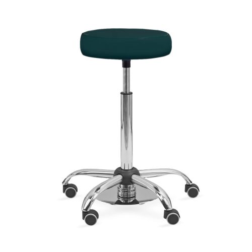 MEDICA-Hocker taboret-medica-kolor-12.jpg