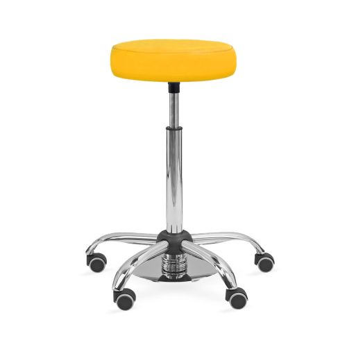 MEDICA-Hocker taboret-medica-kolor-14.jpg