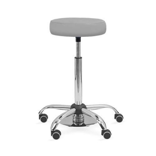 MEDICA-Hocker taboret-medica-kolor-16.jpg