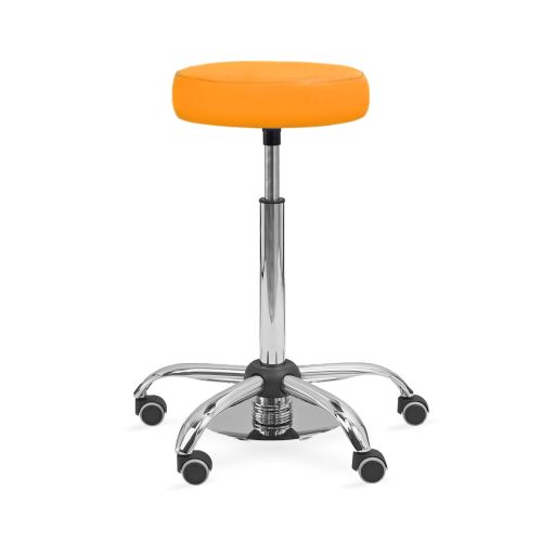 MEDICA-Hocker taboret-medica-kolor-17.jpg