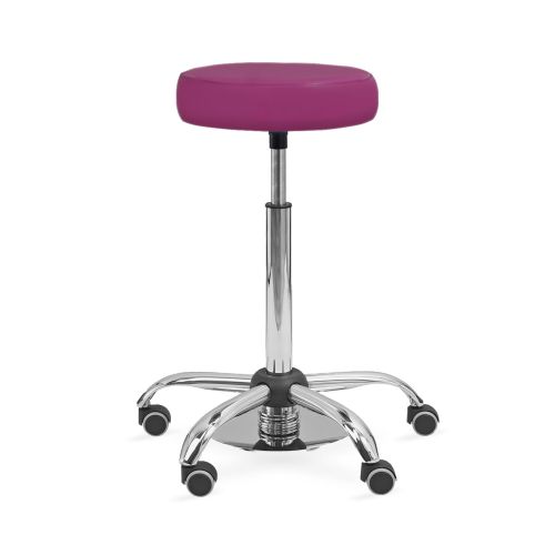 MEDICA-Hocker taboret-medica-kolor-19.jpg