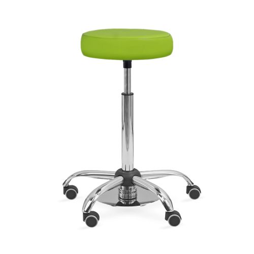 MEDICA-Hocker taboret-medica-kolor-20.jpg