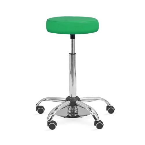 MEDICA-Hocker taboret-medica-kolor-21.jpg