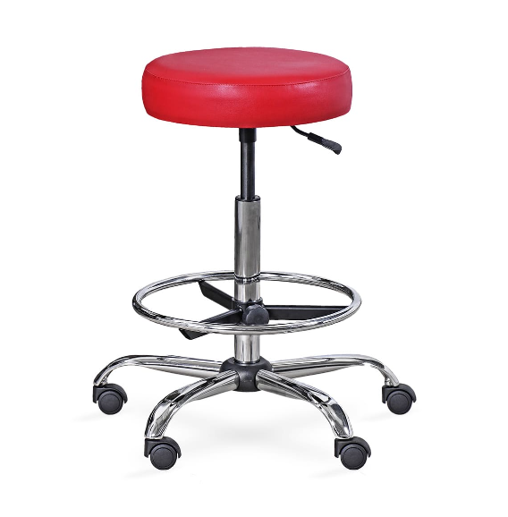 LEKO-1 Hocker