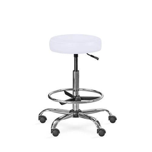 LEKO-1 Hocker taboret-leko-1-kolor-01.jpg