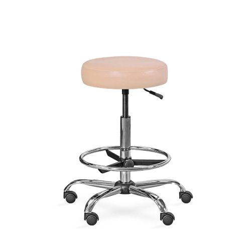 LEKO-1 Hocker taboret-leko-1-kolor-03.jpg
