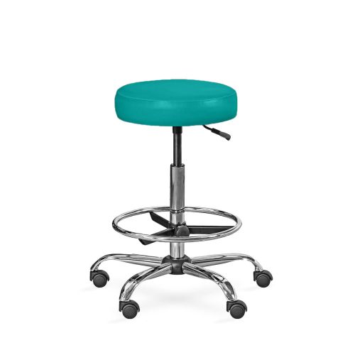 LEKO-1 Hocker taboret-leko-1-kolor-05.jpg