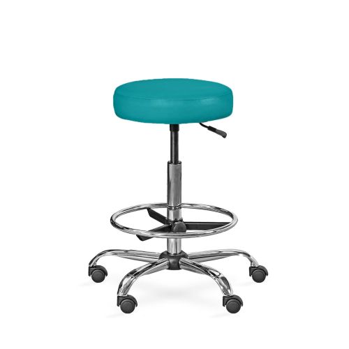 LEKO-1 Hocker taboret-leko-1-kolor-06.jpg