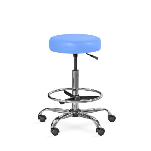 LEKO-1 Hocker taboret-leko-1-kolor-07.jpg