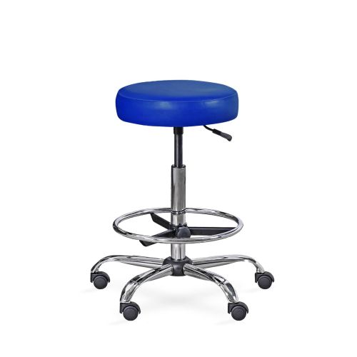 LEKO-1 Hocker taboret-leko-1-kolor-08.jpg