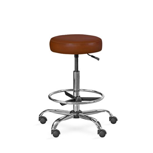 LEKO-1 Hocker taboret-leko-1-kolor-09.jpg