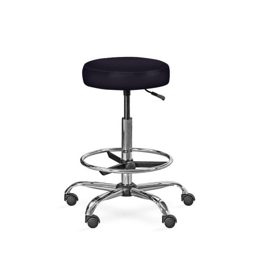 LEKO-1 Hocker taboret-leko-1-kolor-10.jpg