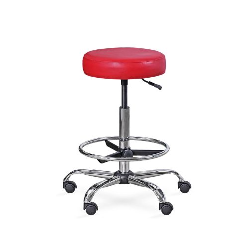 LEKO-1 Hocker taboret-leko-1-kolor-11.jpg