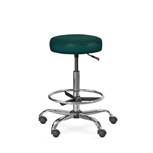 LEKO-1 Hocker taboret-leko-1-kolor-12.jpg