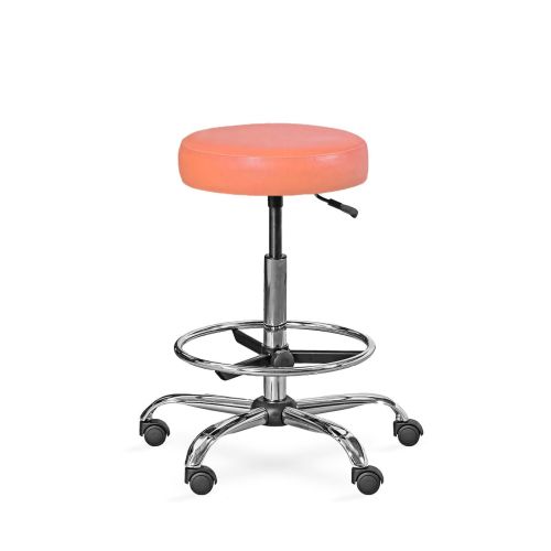 LEKO-1 Hocker taboret-leko-1-kolor-13.jpg
