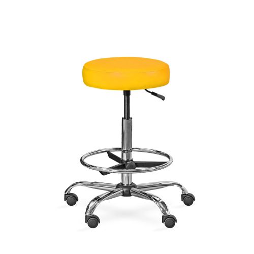 LEKO-1 Hocker taboret-leko-1-kolor-14.jpg