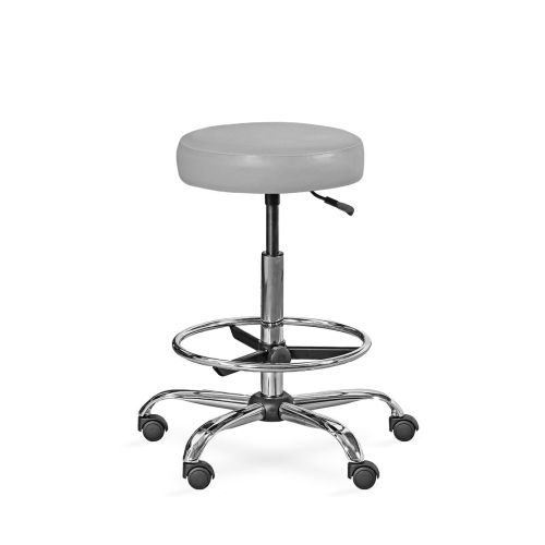 LEKO-1 Hocker taboret-leko-1-kolor-16.jpg