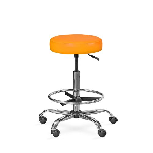 LEKO-1 Hocker taboret-leko-1-kolor-17.jpg
