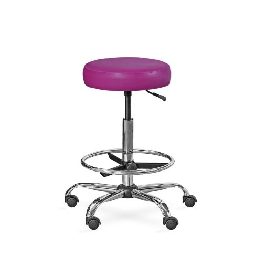 LEKO-1 Hocker taboret-leko-1-kolor-19.jpg