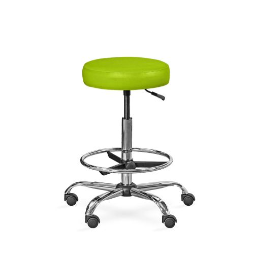 LEKO-1 Hocker taboret-leko-1-kolor-20.jpg