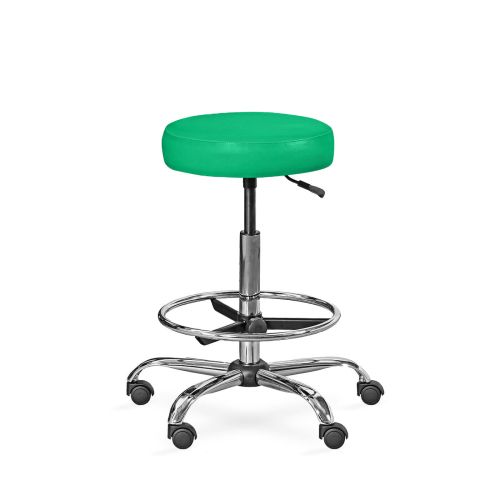 LEKO-1 Hocker taboret-leko-1-kolor-21.jpg