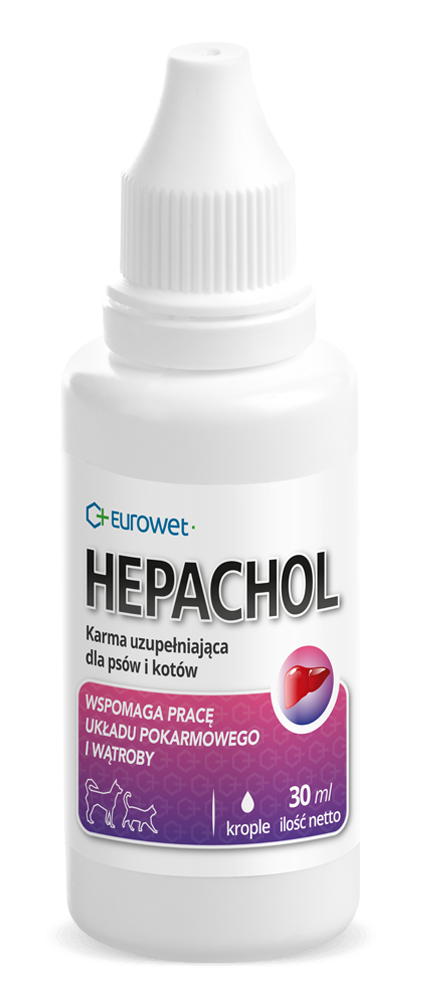 Hepachol_30ml.png