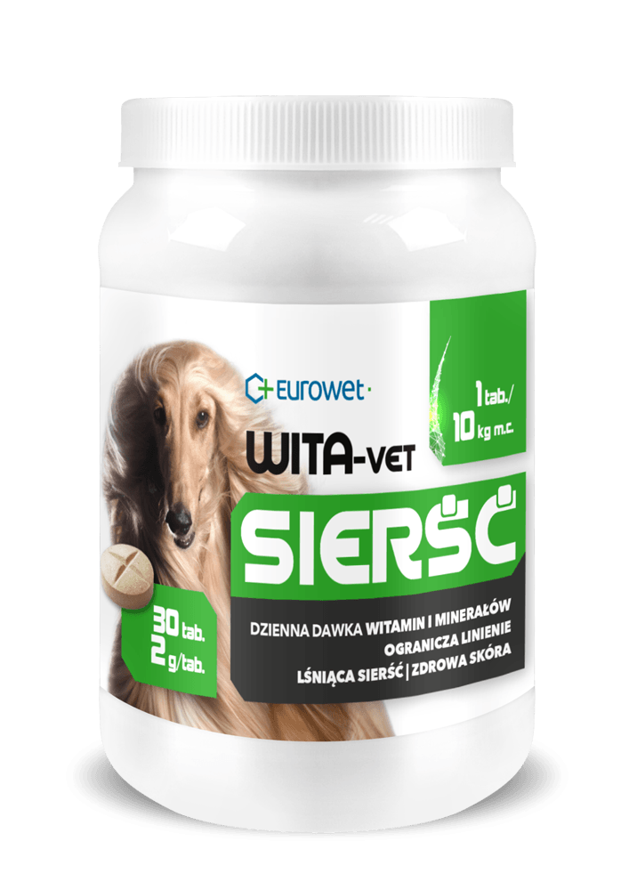 Wita-Vet_Pies_SIERSC_2g_30tab-2.png