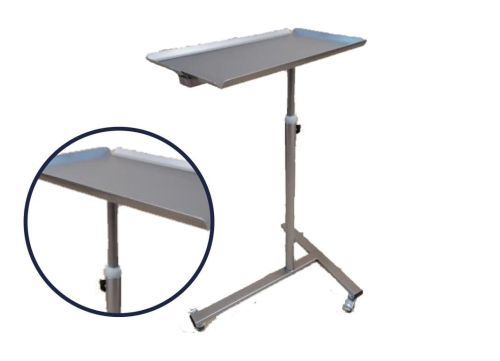 Werkzeugtisch mit manueller Höhenverstellung stolik.jpg