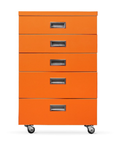 Assistentin AS-5 vorne metallisch AS 5.png