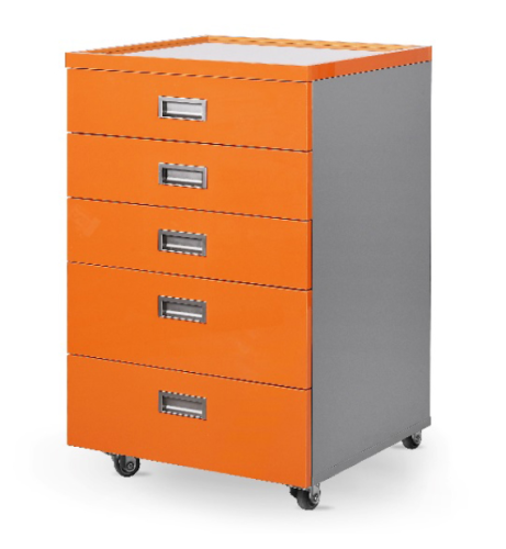 Assistentin AS-5 vorne metallisch AS 5 bok.png