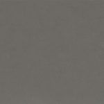 Assistentin AS-5 vorne metallisch kolor-metalik-58271-150x150.jpg