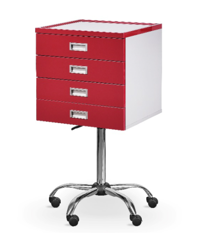 Assistentin AS-4 vorne metallisch AS 4 bok.png