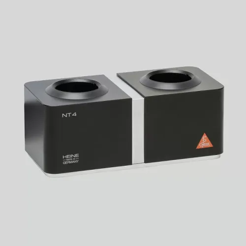 Automatisches Batterieladegerät NT4  NT4.webp