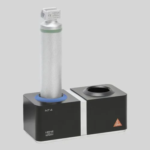 Automatisches Batterieladegerät NT4  NT 4 .2.webp