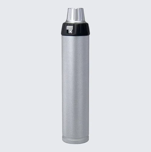 BETA 2.5V Batteriegriff für zwei R14 Batterien Rękojeść bateryjna BETA.webp