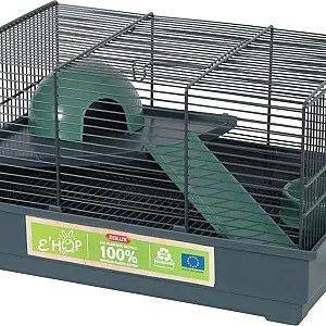 ZOLUX EHOP Käfig für Mäuse 40 cm prod_5938764_0_b079d94b0_small.webp