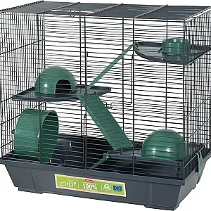 ZOLUX EHOP Hamsterkäfig 50 cm, dreifach prod_5938770_0_1324dee60_small.webp