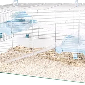 ZOLUX Käfig Panas Farbe 80 prod_6204039_0_f97ce45f0_small.webp