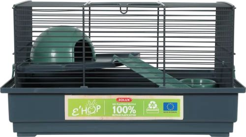 ZOLUX EHOP Käfig für Mäuse 40 cm prod_5938764_1_2adb2d251_large.jpg