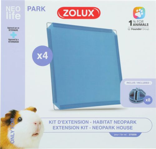 NEOLIFE Satz von 4 Paddockplatten prod_6669233_1_4b172bb41_large-min.jpg
