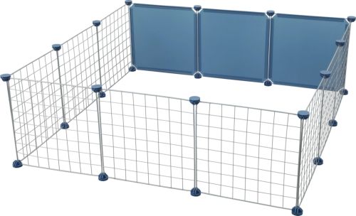 ZOLUX NEOLIFE Neopark-Gehäuse prod_6669235_0_dc52eeb90_large-min.jpg