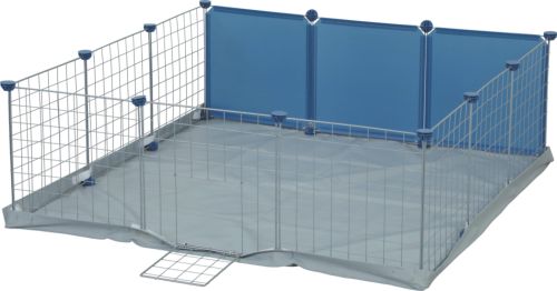 ZOLUX NEOLIFE Neopark-Gehäuse prod_6669235_1_9cbeed771_large-min.jpg