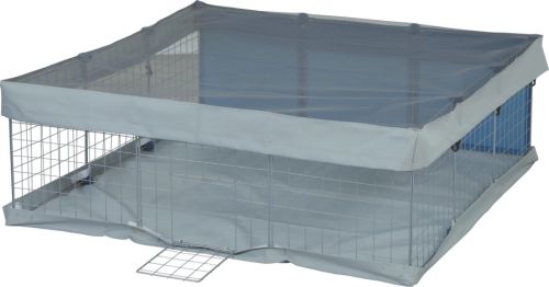 ZOLUX NEOLIFE Neopark-Gehäuse prod_6669235_2_5108760b2_large-min.jpg