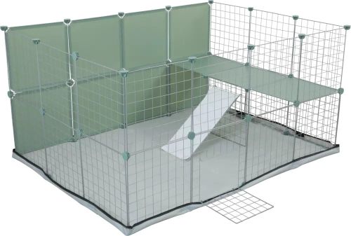 ZOLUX NEOLIFE Neopark-Gehäuse prod_6669234_0_b1b81b2e0_large-min.jpg