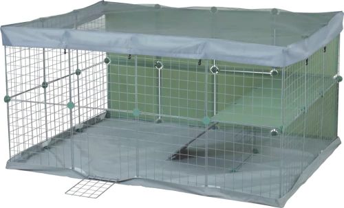 ZOLUX NEOLIFE Neopark-Gehäuse prod_6669234_9_95e422da8_large-min.jpg