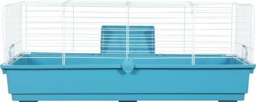 ZOLUX PRIMO Käfig Farbe weiß/blau prod_6757543_0_65d576d70_large.jpg