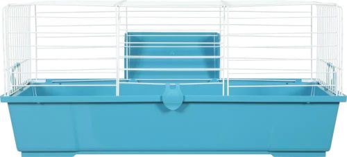 ZOLUX PRIMO Käfig Farbe weiß/blau prod_6757542_0_349ac68b0_large.jpg